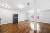 9 Godwin Ave - Photo 5