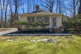 54 Cobb Rd - Photo 1