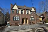 16 Roosevelt Ave - Photo 1