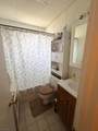 16 Roosevelt Ave - Photo 10
