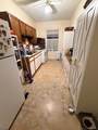 16 Roosevelt Ave - Photo 11
