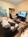 16 Roosevelt Ave - Photo 12