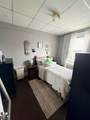 16 Roosevelt Ave - Photo 13