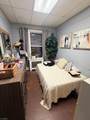 16 Roosevelt Ave - Photo 14