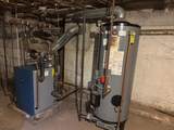 16 Roosevelt Ave - Photo 16