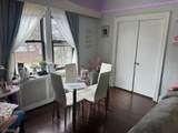 16 Roosevelt Ave - Photo 3
