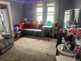 16 Roosevelt Ave - Photo 4