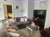 16 Roosevelt Ave - Photo 5
