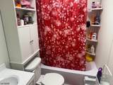 16 Roosevelt Ave - Photo 8