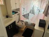 16 Roosevelt Ave - Photo 9