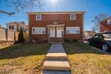 1066 W Chestnut St - Photo 1