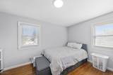 1066 W Chestnut St - Photo 10
