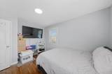 1066 W Chestnut St - Photo 11