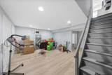 1066 W Chestnut St - Photo 12