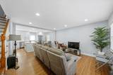 1066 W Chestnut St - Photo 13
