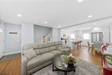 1066 W Chestnut St - Photo 14