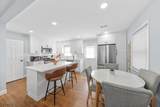 1066 W Chestnut St - Photo 15