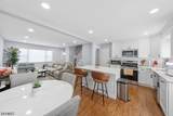1066 W Chestnut St - Photo 16