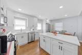 1066 W Chestnut St - Photo 17