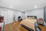 1066 W Chestnut St - Photo 19