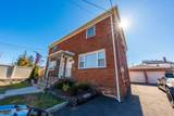 1066 W Chestnut St - Photo 2