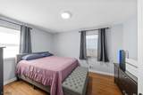 1066 W Chestnut St - Photo 20