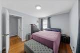 1066 W Chestnut St - Photo 21