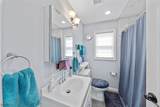 1066 W Chestnut St - Photo 22