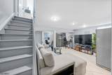 1066 W Chestnut St - Photo 23