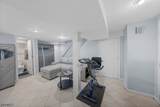 1066 W Chestnut St - Photo 24