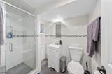 1066 W Chestnut St - Photo 25