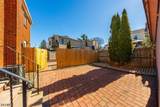 1066 W Chestnut St - Photo 26