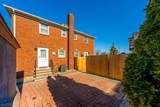 1066 W Chestnut St - Photo 27