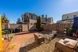 1066 W Chestnut St - Photo 28