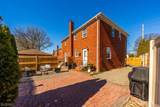 1066 W Chestnut St - Photo 29