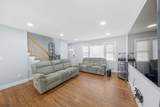 1066 W Chestnut St - Photo 4