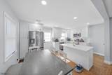 1066 W Chestnut St - Photo 5