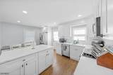 1066 W Chestnut St - Photo 6