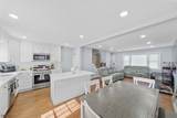 1066 W Chestnut St - Photo 7