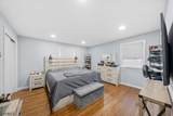 1066 W Chestnut St - Photo 8