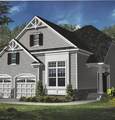 3 Van Nest Ct - Photo 1