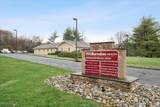 762 Route202206 - Photo 4