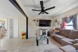 812 George St - Photo 10