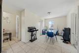 812 George St - Photo 11