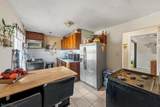 812 George St - Photo 12