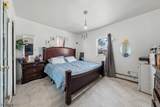 812 George St - Photo 13