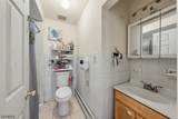 812 George St - Photo 14