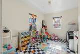812 George St - Photo 15