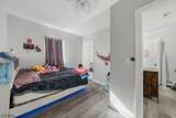 812 George St - Photo 16