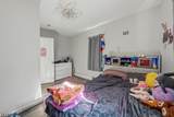 812 George St - Photo 17